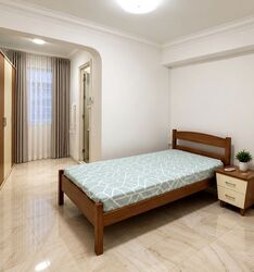 Blk 433 Hougang Avenue 8 (Hougang), HDB 4 Rooms #631993881